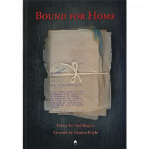 Bound For Home