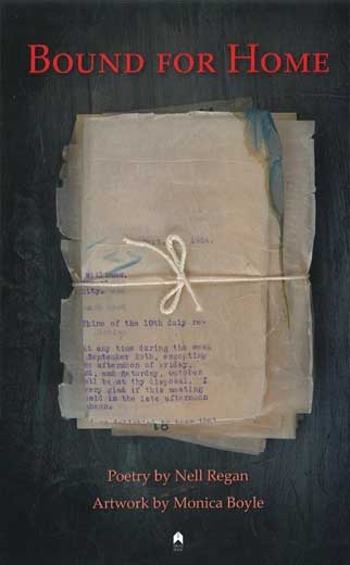 bound-for-home-book-cover-sm-01