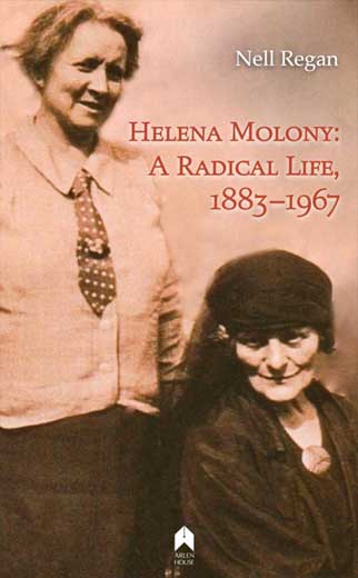 helena-molony-book-cover-sm-01