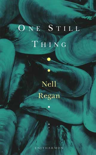 one-still-thing-book-cover-sm-01