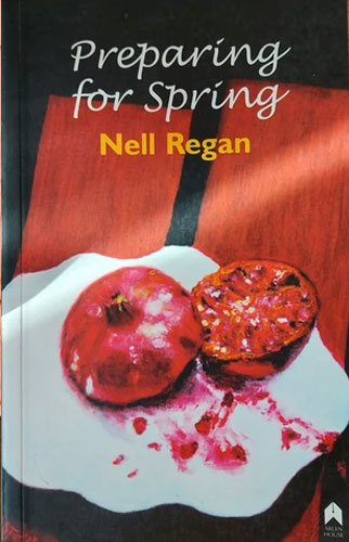 prepare-for-spring-book-cover-sm-01